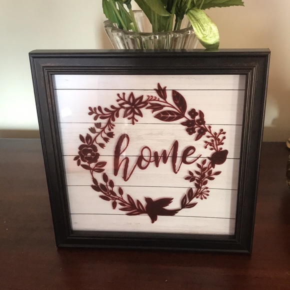 Other - 5/$15 sale: Beautiful home decoration